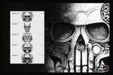 preview-03.jpg