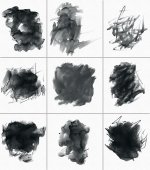 preview-03.jpg