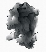 preview-07.jpg