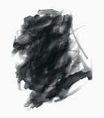 preview-08.jpg
