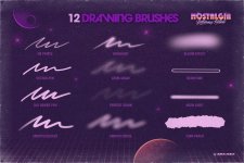 preview-02.jpg