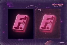 preview-06.jpg