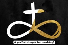 Alchemy Symbols 04.jpg
