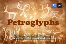 Petroglyphs 01.jpg