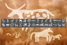 Petroglyphs 02.jpg