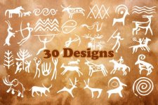 Petroglyphs 03.jpg