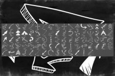 Arrows 02.jpg