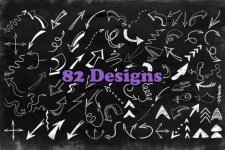 Arrows 03.jpg