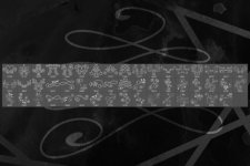 Calligraphy 02.jpg