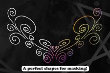 Calligraphy 04.jpg