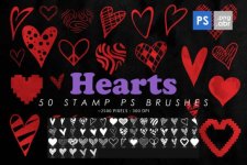 Hearts 01.jpg