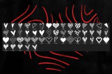 Hearts 02.jpg