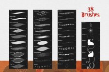 preview-06.jpg