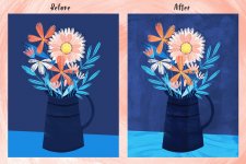 preview-11.jpg