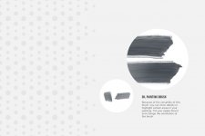 preview-03.jpg