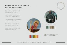 preview-05.jpg
