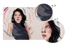 preview-03.jpg