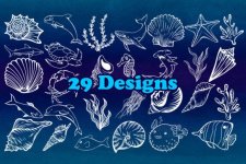 Sea Life 03.jpg