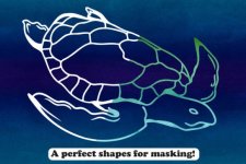 Sea Life 04.jpg