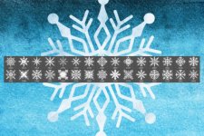 Snowflakes 02.jpg