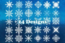 Snowflakes 03.jpg