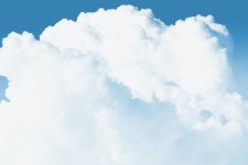 Clouds Vol.1-02.jpeg