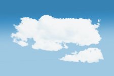 Clouds Vol.1-03.jpeg