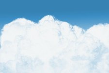 Clouds Vol.2-02.jpeg