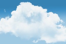 Clouds Vol.2-03.jpeg