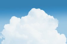 Clouds Vol.3-02.jpeg