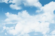 Clouds Vol.3-03.jpeg