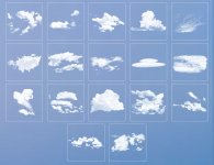 Clouds Vol.3-04.jpeg
