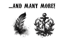 preview-03.png