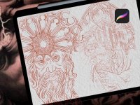 preview-04.jpg