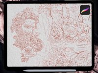 preview-05.jpg