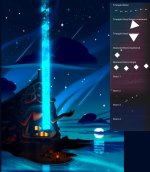 preview-03.jpg