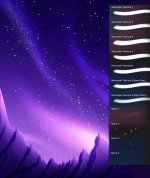preview-05.jpg