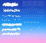 preview-06.jpg