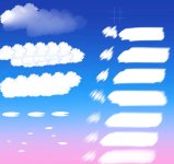 preview-09.jpg