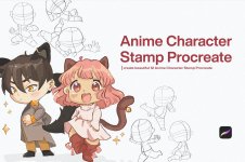 preview-01.jpeg