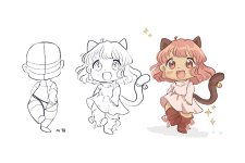 preview-02.jpeg