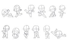 preview-03.jpeg