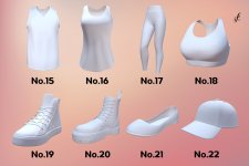 preview-04.jpg
