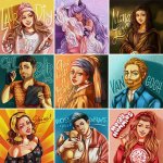 preview-04.jpg