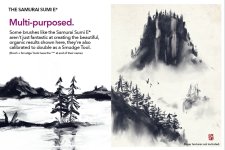 preview-03.jpg