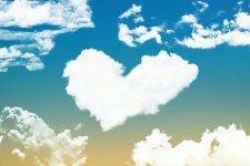 cloud v2-02.jpg