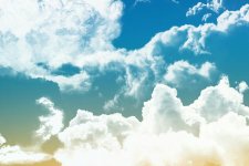 cloud v3-02.jpg