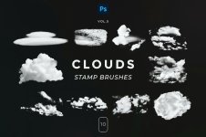 cloud v5-01.jpg