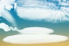 cloud v5-02.jpg