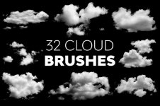 cloud.jpg